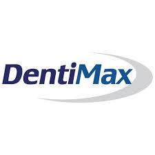 DentiMax TWAIN Driver for Base Computer