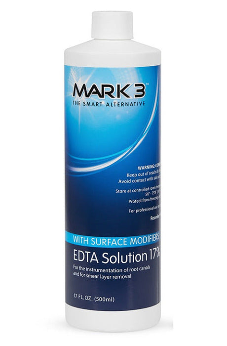 Mark3 EDTA Solution