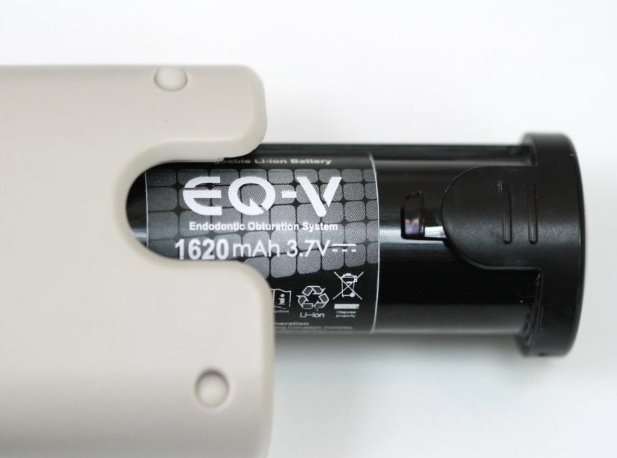 EQ-V Replacement Battery Ea