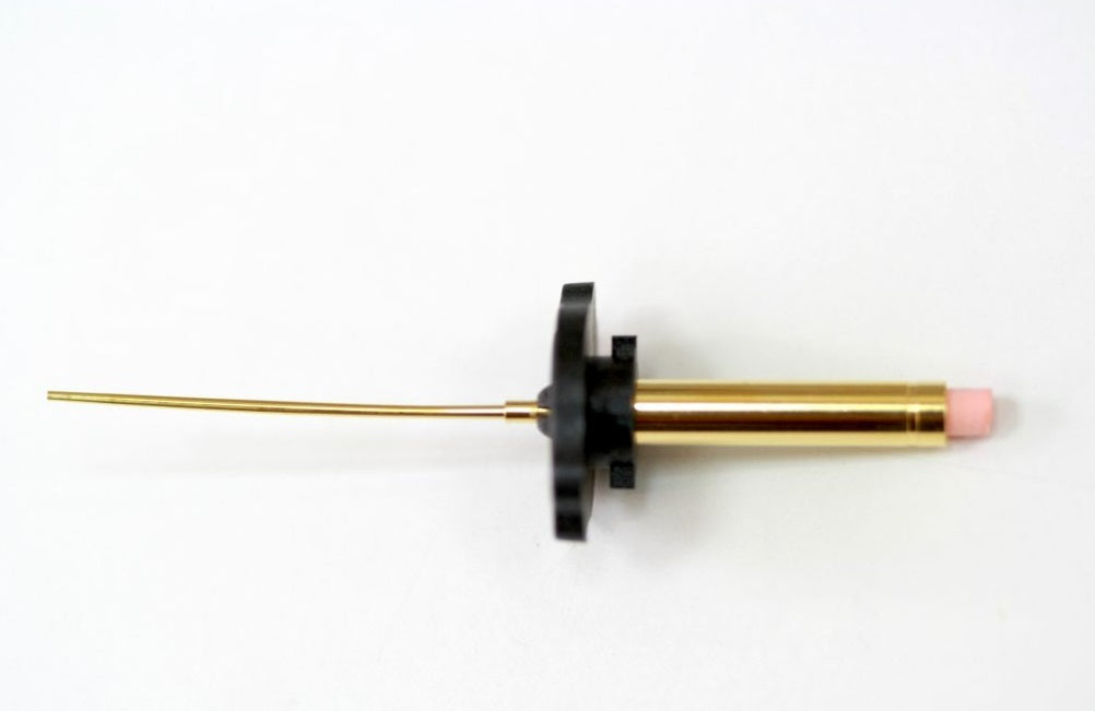 EQ-V Cordless Obturator Fill Needles Box/6