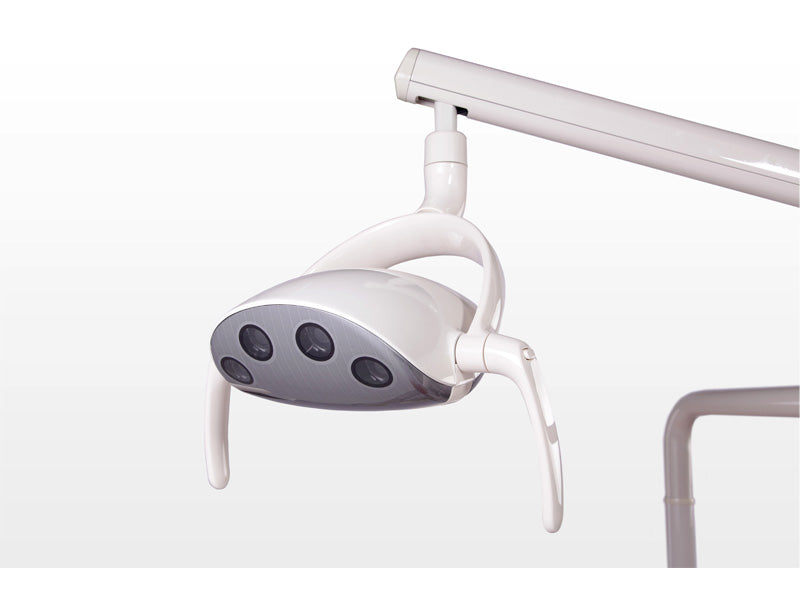 Flight Dental Systems Torch LED Ceiling Mounted Light, CL-305F