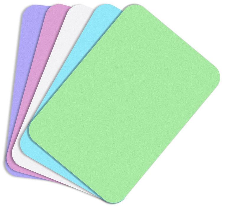 MARK3 Paper Tray Covers 8.5"x12.25" B Size Box/1000