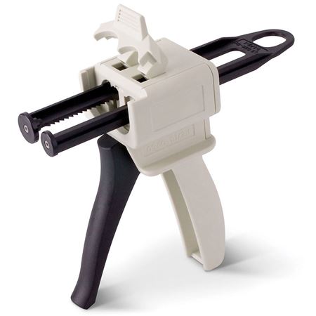 32Choice VPS Cartridge Dispensing Gun 50mL 1:1 / 2:1 Ea