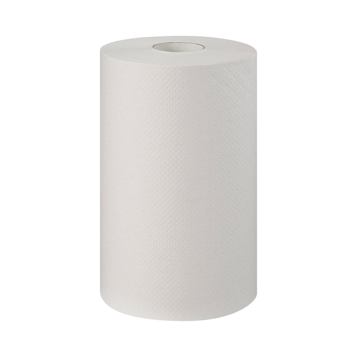 Georgia Pacific-26610 Paper Towel SofPull Hardwound Roll 9 Inch X 400 Foot