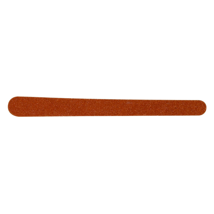 Dynarex-4895 Emery Board Dynarex Terra Cotta 4-1/2 Inch