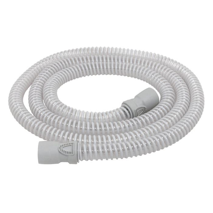 Sunset Healthcare-TUB006SS CPAP Tubing