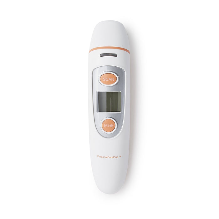 ProMed Specialties-TH-300 Non-Contact Skin Surface Thermometer Infrared Skin Probe