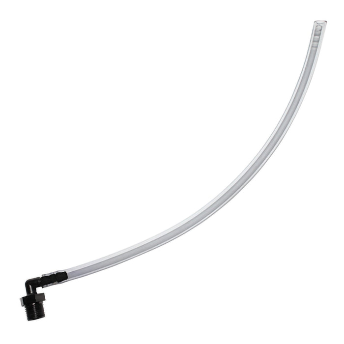 Sunset Healthcare-HUM008 Humidifier Connector