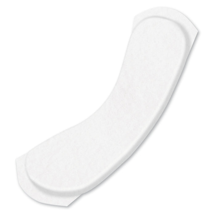 First Quality-20001116 Booster Pad First Quality 3-1/2 X 16 Inch One Size Fits Most Adult Unisex Disposable
