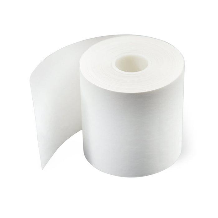 Mindray USA-0683-00-0505-02 Diagnostic Recording Paper Mindray Thermal Paper 50 mm X 20 Meter Roll Without Grid
