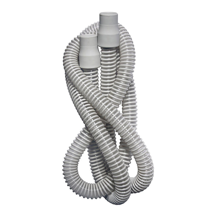 Sunset Healthcare-TUB06 CPAP Tubing