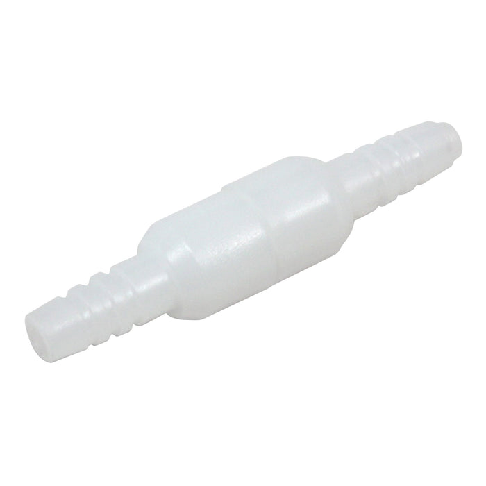 Sunset Healthcare-RES018 Oxygen Tubing Connector