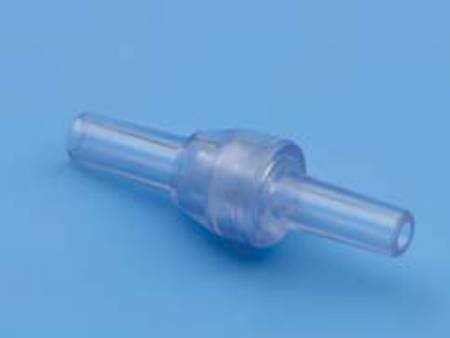 Vyaire Medical-001841 Oxygen Swivel Connector AirLife