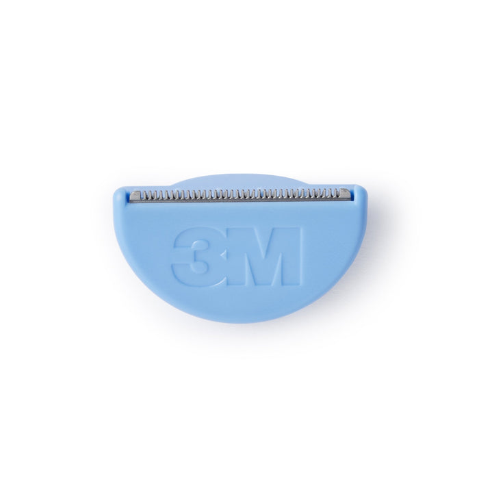 3M-9680 Surgical Clipper Blade 3M
