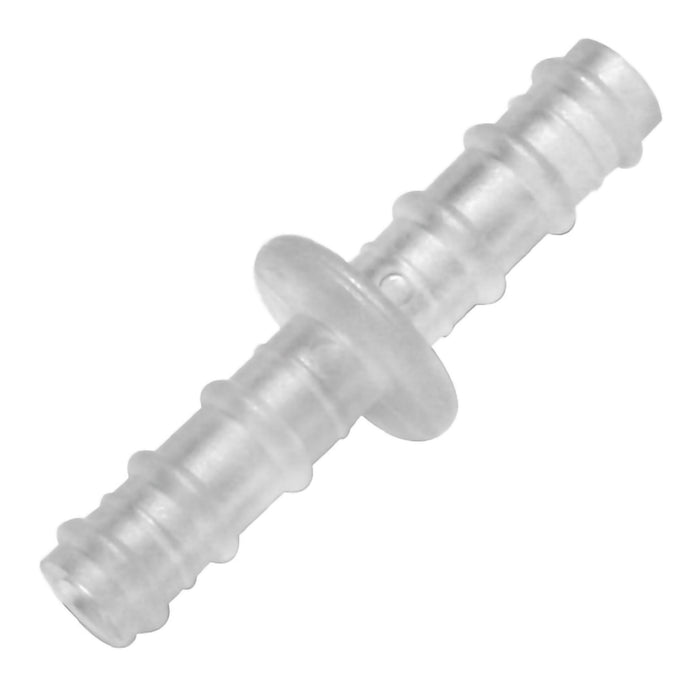 Sunset Healthcare-RES012 Oxygen Tubing Connector