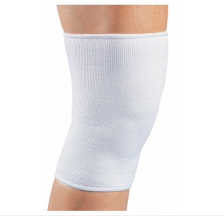 DJO-79-80197 Knee Support ProCare Large Pull-On Left or Right Knee