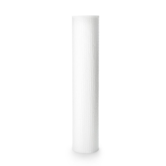 McKesson-095 Table Paper 18 Inch Width White Textured