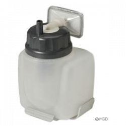 Drive Medical-7310P-603 Collection Bottle Vacu-Aide