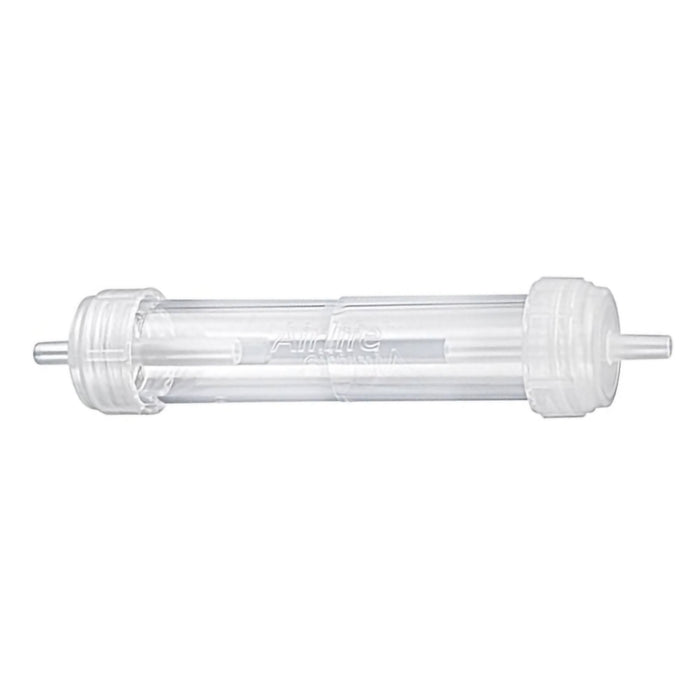 Vyaire Medical-001861 Oxygen Tubing In-line Water Trap AirLife