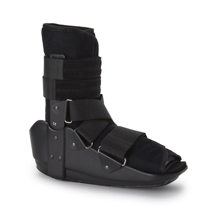DJO-11-0178-4-06136 Walker Boot DonJoy Large Left or Right Foot Adult