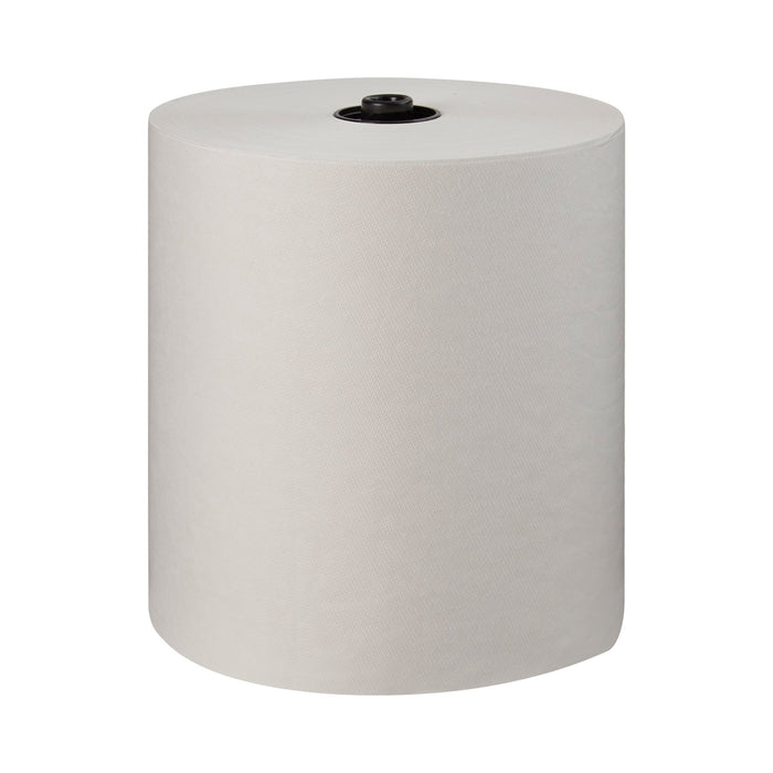 Georgia Pacific-89420 Paper Towel enMotion Touchless High Capacity Roll 8-1/5 Inch X 700 Foot