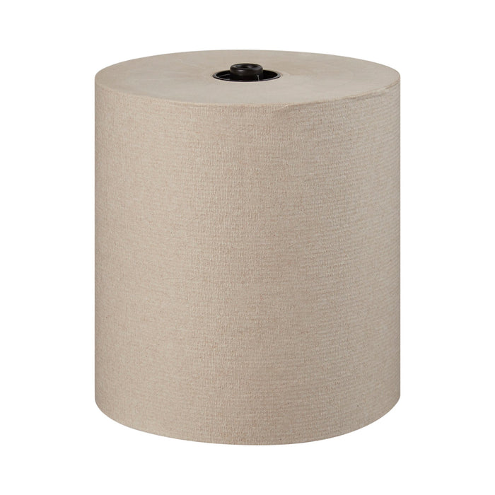 Georgia Pacific-89440 Paper Towel enMotion Hardwound Roll 8-1/5 Inch X 700 Foot