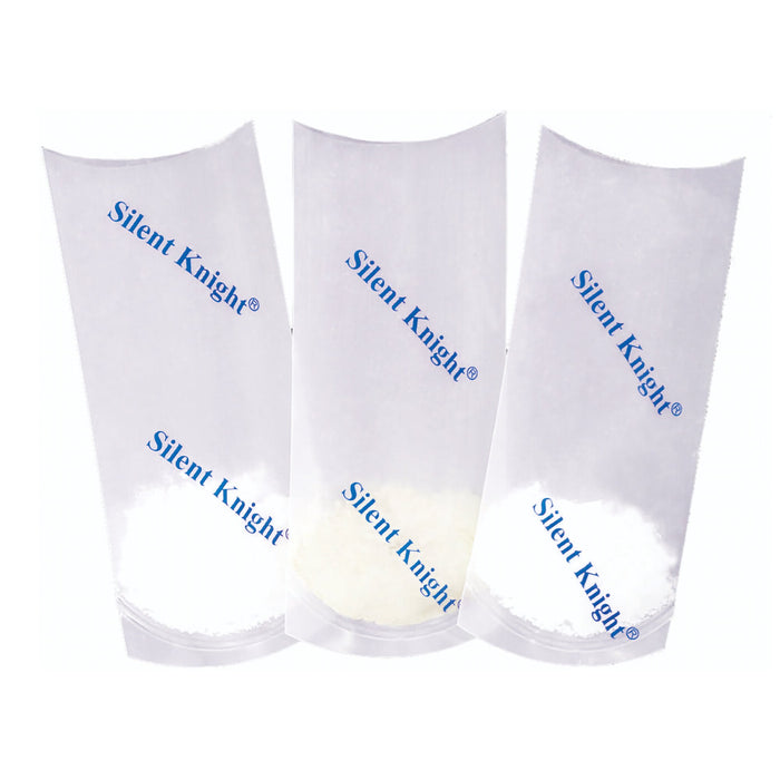 RD Plastics Company-G600 Pill Crusher Pouch PC Pouch