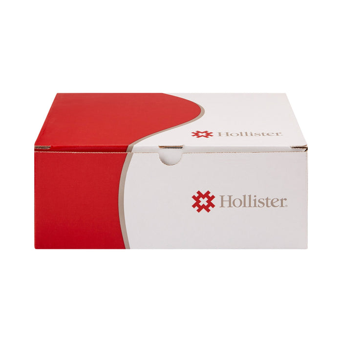 Hollister-97529 Male External Catheter InView Self-Adhesive Silicone Medium
