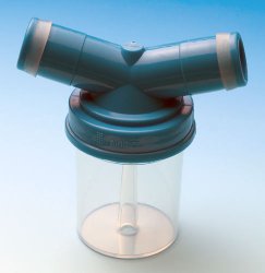 Vyaire Medical-001860 Water Trap