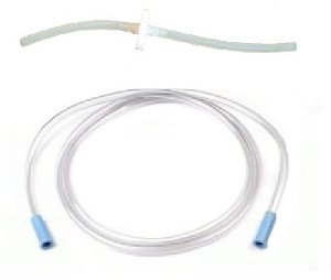 Drive Medical-18600-KITN Tubing And Filter Kit